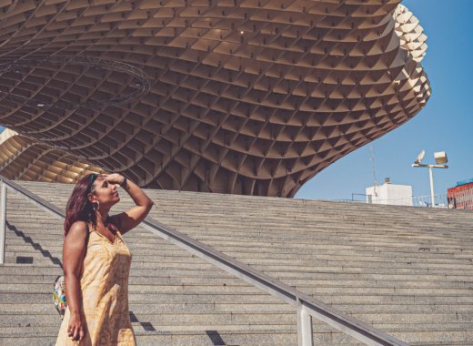 Seville
