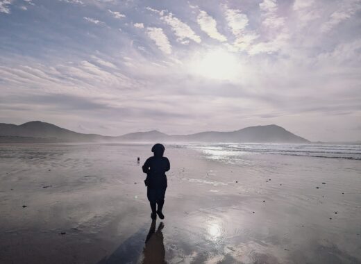 Inishowen